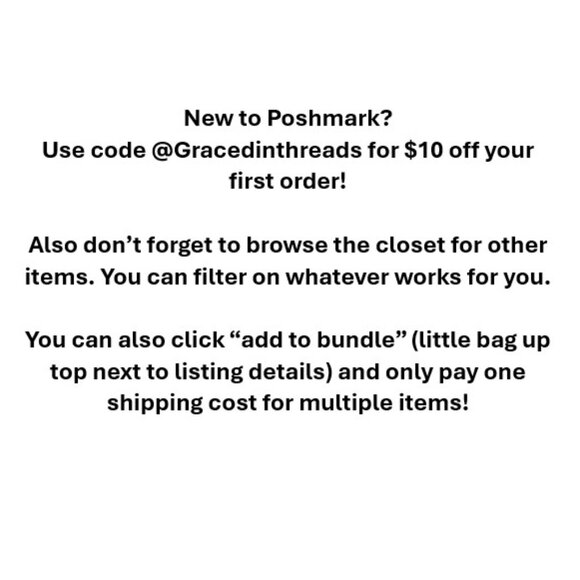 Last call! Monster-Boo Baby Costume Frankenstein Halloween Costume  12-18 months - Picture 10 of 10